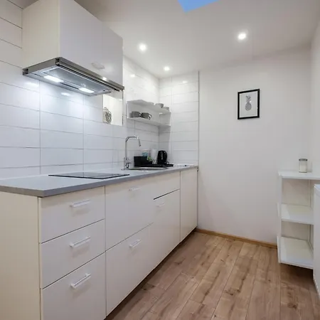 Alte Buchbinderei Appartements Baden-Baden Zimmer foto