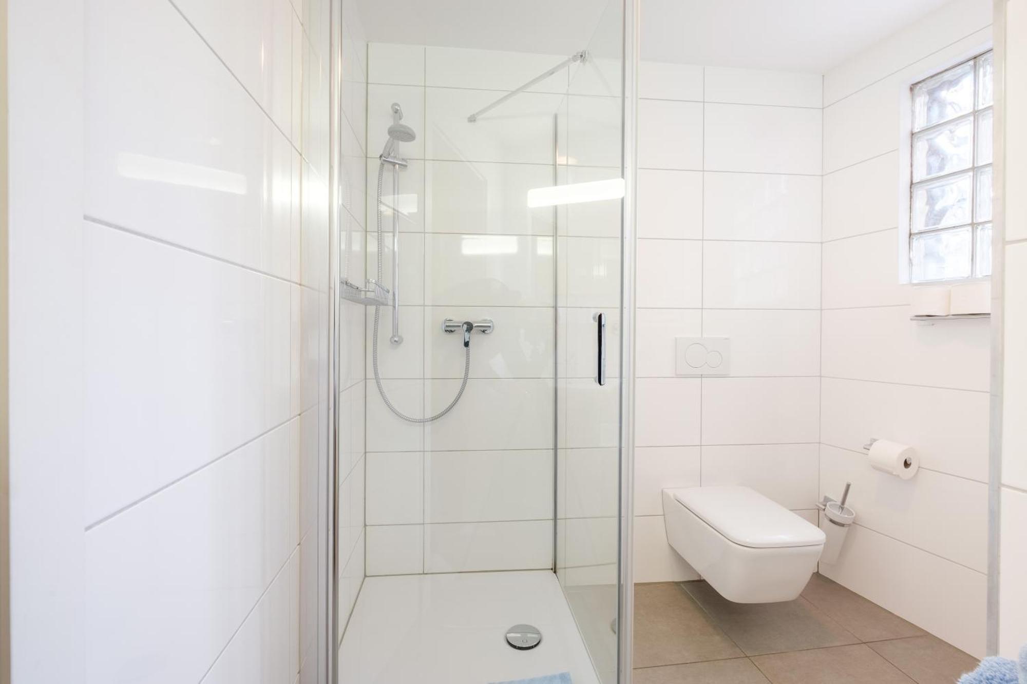 Alte Buchbinderei